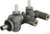 HERTH+BUSS JAKOPARTS J3100334 Brake Master Cylinder